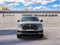 2027 Lincoln Navigator Premiere