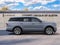2027 Lincoln Navigator Premiere