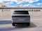 2027 Lincoln Navigator Premiere