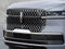 2027 Lincoln Navigator Premiere