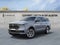 2027 Lincoln Navigator Premiere