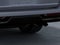 2027 Lincoln Navigator Premiere