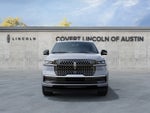 2027 Lincoln Navigator Premiere