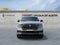 2027 Lincoln Navigator Premiere