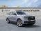 2027 Lincoln Navigator Premiere