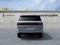 2027 Lincoln Navigator Premiere