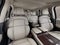 2027 Lincoln Navigator Premiere