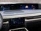 2027 Lincoln Navigator Premiere