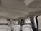 2027 Lincoln Navigator Premiere