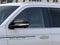 2027 Lincoln Navigator Premiere