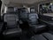 2027 Lincoln Navigator Premiere