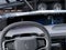 2027 Lincoln Navigator Premiere