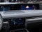 2027 Lincoln Navigator Premiere