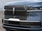2027 Lincoln Navigator Premiere