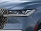 2027 Lincoln Navigator Premiere