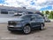 2027 Lincoln Navigator Premiere