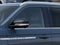 2027 Lincoln Navigator Premiere