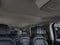 2027 Lincoln Navigator Premiere