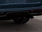 2027 Lincoln Navigator Premiere