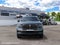 2027 Lincoln Navigator Premiere