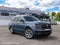 2027 Lincoln Navigator Premiere