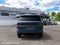 2027 Lincoln Navigator Premiere