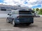2027 Lincoln Navigator Premiere