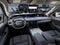 2027 Lincoln Navigator Premiere