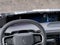 2027 Lincoln Navigator Premiere