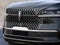 2027 Lincoln Navigator Premiere