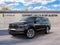 2027 Lincoln Navigator Premiere