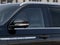 2027 Lincoln Navigator Premiere
