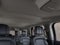 2027 Lincoln Navigator Premiere