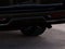 2027 Lincoln Navigator Premiere
