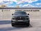 2027 Lincoln Navigator Premiere