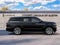 2027 Lincoln Navigator Premiere