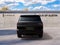 2027 Lincoln Navigator Premiere