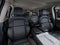2027 Lincoln Navigator Premiere