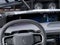 2027 Lincoln Navigator Premiere