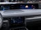 2027 Lincoln Navigator Premiere