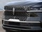 2027 Lincoln Navigator Premiere