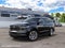2027 Lincoln Navigator Premiere