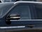 2027 Lincoln Navigator Premiere