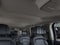 2027 Lincoln Navigator Premiere