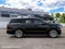 2027 Lincoln Navigator Premiere