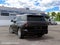 2027 Lincoln Navigator Premiere
