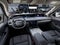 2027 Lincoln Navigator Premiere