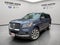 2022 Lincoln Navigator L Reserve