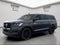 2024 Lincoln Navigator L L Reserve