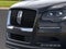 2024 Lincoln Navigator L L Reserve